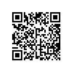 FW-05-05-L-D-535-065-A QRCode