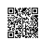 FW-05-05-L-D-535-065 QRCode