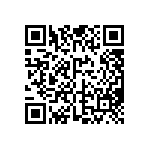 FW-05-05-L-D-535-130-A QRCode