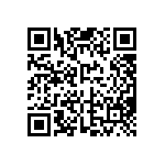 FW-05-05-L-D-539-082-P QRCode