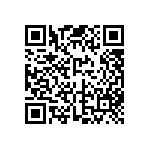 FW-05-05-L-D-539-082 QRCode