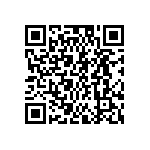 FW-05-05-L-D-550-100 QRCode