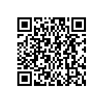 FW-05-05-L-D-550-125 QRCode