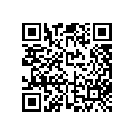 FW-05-05-L-D-560-100 QRCode