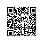 FW-05-05-L-D-569-075-P QRCode