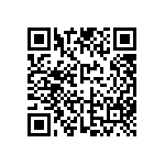 FW-05-05-L-D-569-075 QRCode