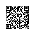 FW-05-05-L-D-570-100-P QRCode