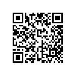 FW-05-05-L-D-580-095 QRCode