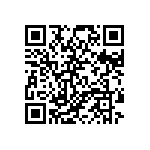 FW-05-05-L-D-587-087-A QRCode