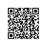 FW-05-05-LM-D-250-250 QRCode