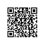 FW-05-05-LM-D-462-100-A-P-TR QRCode