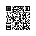 FW-05-05-LM-D-490-100-P QRCode