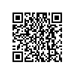 FW-05-05-LM-D-525-125-P-TR QRCode