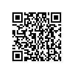 FW-05-05-LM-D-530-145 QRCode