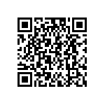 FW-06-01-F-D-070-100 QRCode