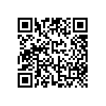 FW-06-01-F-D-071-084 QRCode