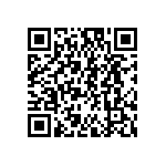 FW-06-01-F-D-181-165 QRCode