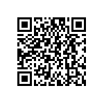 FW-06-01-F-D-200-555 QRCode