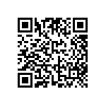 FW-06-01-F-D-203-066 QRCode