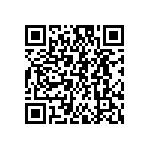 FW-06-01-F-D-250-065 QRCode