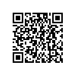 FW-06-01-F-D-250-100 QRCode