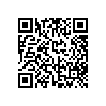 FW-06-01-F-D-250-137 QRCode