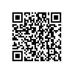 FW-06-01-F-D-425-065 QRCode