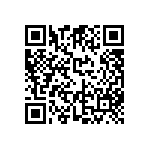 FW-06-01-F-D-500-240 QRCode