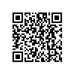 FW-06-01-F-D-680-075 QRCode