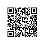 FW-06-01-G-D-200-070 QRCode