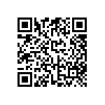 FW-06-01-G-D-250-100 QRCode