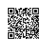 FW-06-01-G-D-314-180 QRCode