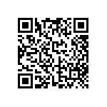 FW-06-01-L-D-132-238 QRCode