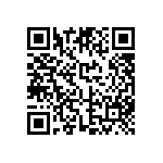 FW-06-01-L-D-250-065 QRCode