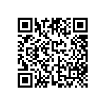 FW-06-01-L-D-394-065 QRCode