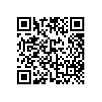 FW-06-02-F-D-177-075 QRCode