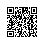 FW-06-02-F-D-200-130 QRCode