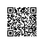 FW-06-02-F-D-200-260 QRCode