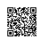 FW-06-02-F-D-200-300 QRCode