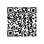 FW-06-02-F-D-275-145 QRCode