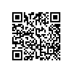 FW-06-02-F-D-370-120 QRCode