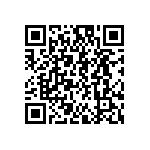 FW-06-02-F-D-500-065 QRCode