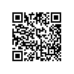 FW-06-02-F-D-578-065 QRCode