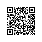 FW-06-02-F-D-608-075 QRCode