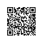 FW-06-02-F-D-652-070 QRCode