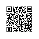 FW-06-02-F-D-655-070 QRCode