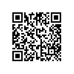 FW-06-02-G-D-100-165 QRCode