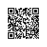 FW-06-02-G-D-128-200 QRCode