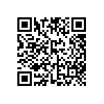 FW-06-02-G-D-425-075 QRCode