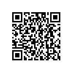 FW-06-02-G-D-425-100 QRCode